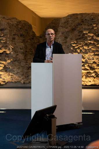 20221202 CAIREPRO75 _CTP2829.jpg